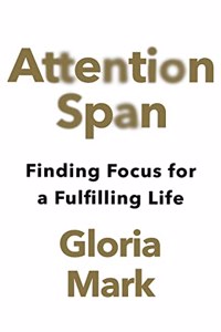 Attention Span