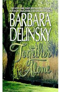 Together Alone