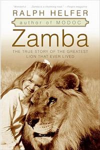 Zamba