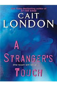 A Stranger's Touch