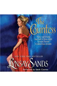 The Countess