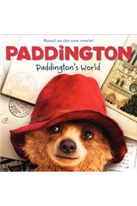 Paddington: Paddington's World