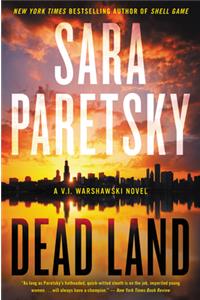 Dead Land