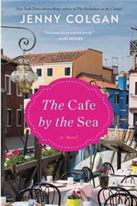 The Cafe by the Sea