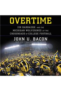 Overtime