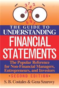 Guide to Understanding Financial Statements