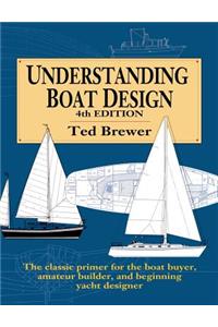 Understanding Boat Design (H/C)