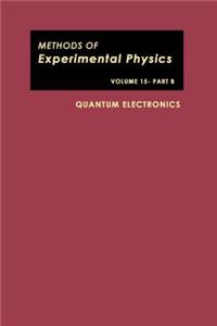 Quantum Electronics