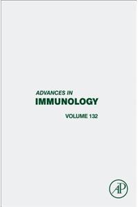 Advances in Immunology