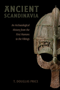 Ancient Scandinavia