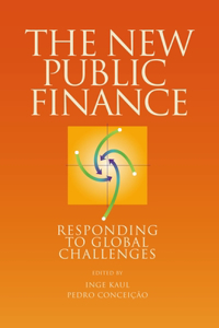 New Public Finance