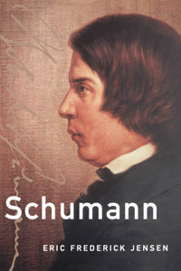 Schumann