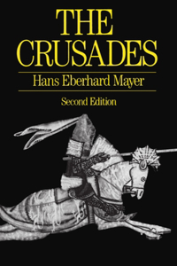 Crusades