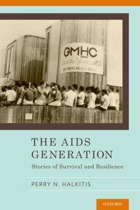 The AIDS Generation