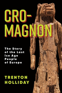 Cro-Magnon