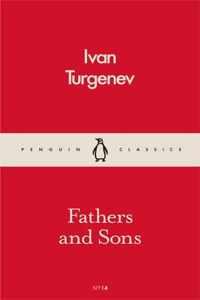 Fathers and Sons