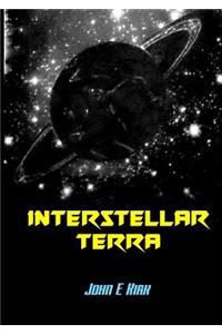 Interstellar Terra