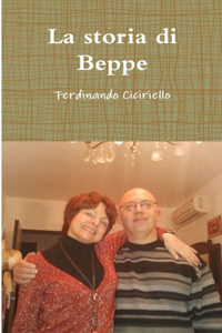 storia di Beppe