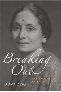 Breaking Out