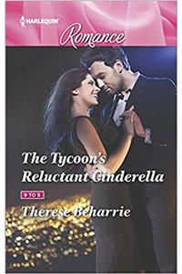 The Tycoon's Reluctant Cinderella