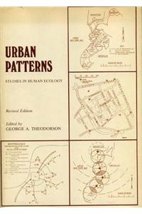 Urban Patterns