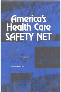 America's Health Care Safety Net