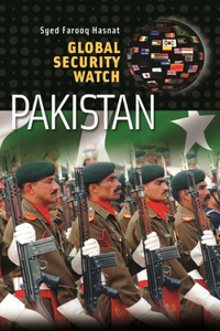 Global Security Watch--Pakistan