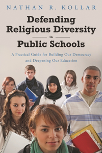 Defending Religious Diversity in Public Schools