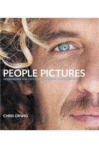 People Pictures