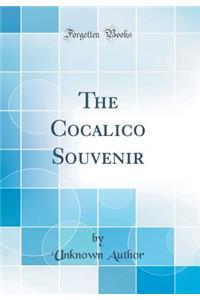 The Cocalico Souvenir (Classic Reprint)