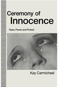 Ceremony of Innocence