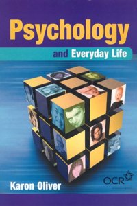 Psychology & Everyday Life