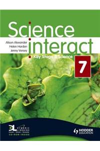 Science Interact