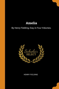 Amelia