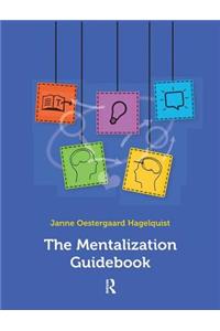 The Mentalization Guidebook