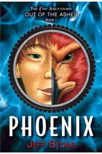 Phoenix