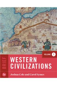 Western Civilizations