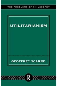 Utilitarianism