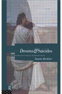 Dreams and Suicides