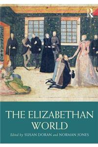The Elizabethan World