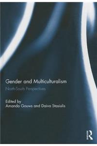 Gender and Multiculturalism