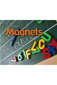 Magnets
