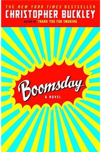 Boomsday