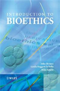 Introduction to Bioethics