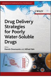 Drug Delivery Strategies