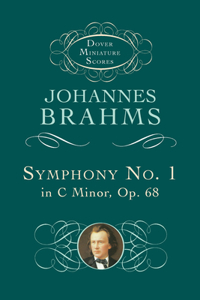 Symphony No. 1 in C Minor, Op. 68