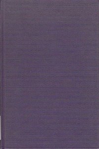 Queneau's Fiction