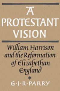 Protestant Vision