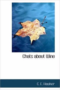 Chats about Wine