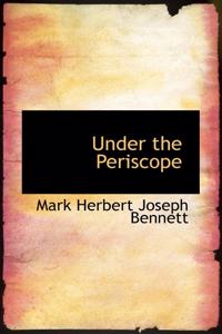 Under the Periscope